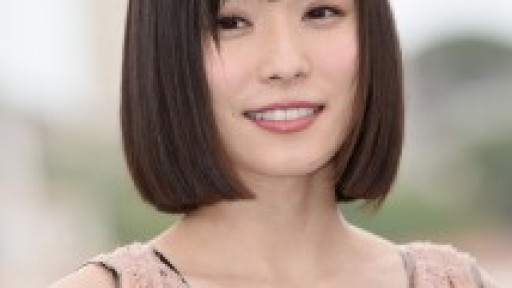 画像 松岡茉優 妹 松岡茉優のお宝水着画像が流出！カップや嫌いの声？妹や演技力