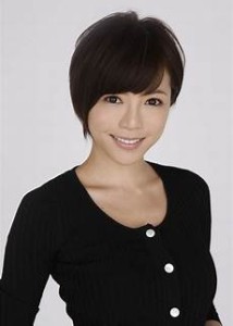 釈由美子はいつ結婚するの？温泉への入浴姿が色っぽ過ぎ！