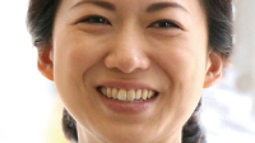 和久井映見の劣化進行中！竹野内豊と結婚はできるんでしょうか？