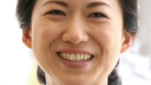 和久井映見の劣化進行中 竹野内豊と結婚はできるんでしょうか トレンド速報