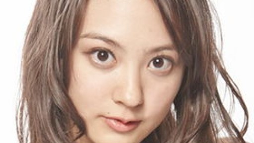 池沢美緒と佐々木希の関係は？彼氏はいるの？