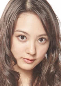 池沢美緒と佐々木希の関係は？彼氏はいるの？