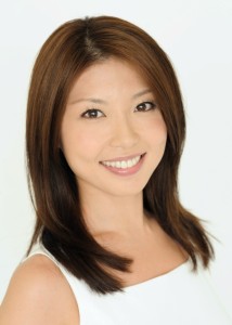 川村亜紀の画像