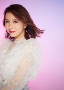 May J.の画像