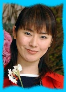 遠野なぎこの母親と壮絶な過去！再婚はあるのか？