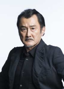 吉田鋼太郎の画像3