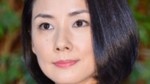 吉田羊はいつ結婚するの？年齢はなぜ非公表なの？