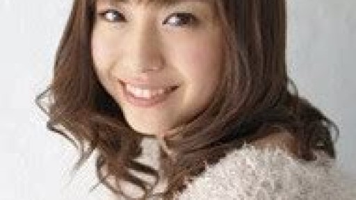 川上ジュリアの水着画像はあるの？歌手から女優へ！？