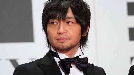 中村優一が芸能界に復帰！現在の彼女は誰ですか？