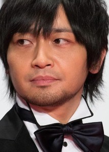 中村優一の画像2