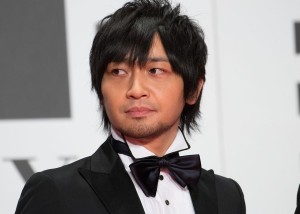 中村優一の画像1