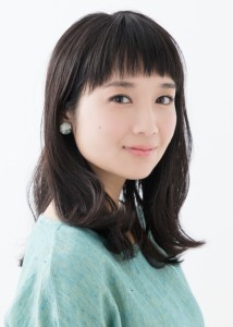 岡野真也の画像1