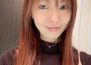 折井あゆみの画像3