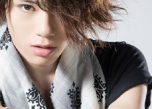 新里宏太の画像