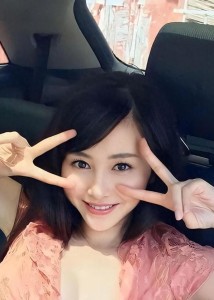 杉原杏璃の画像3