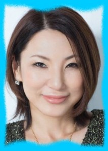 広瀬香美の整形依存がかなり深刻！顔の変化が止まらない！