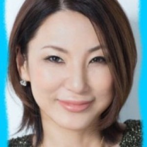 広瀬香美の顔が変化している画像3