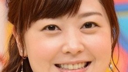 水卜麻美はカワイイから人気がある？食べっぷりや気取らないのが魅力？