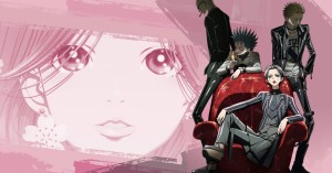 世界で一番美しい顔の2014年ランキング AFTERSCHOOLのナナの画像
