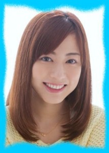 杉本有美が未払いギャラ2000万円を前所属事務所と係争中！