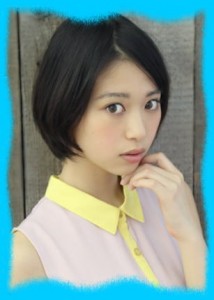 森川葵は最高にかわいいけど性格は最悪！？坊主がお似合いだって？