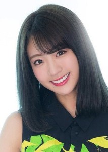 志田友美の画像2