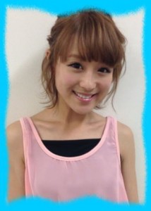 鈴木奈々と益若つばさに信頼関係はなかった！また炎上してるって？