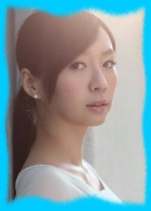 酒井若菜は結婚してる？不倫して干されたのはデマだった？