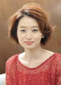 島袋寛子がエレキテル連合のように激変！可愛いけど彼氏はいるの？