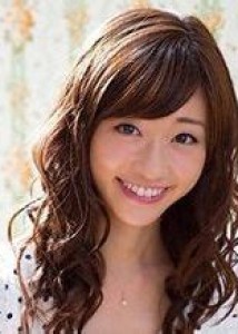 牧野結美のフライデー不倫画像が流出！めざましではスルーの精神力！