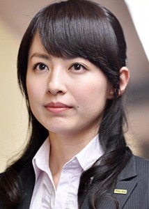 平井理央がフリー転身失敗で引退危機！美脚を生かして復活！？