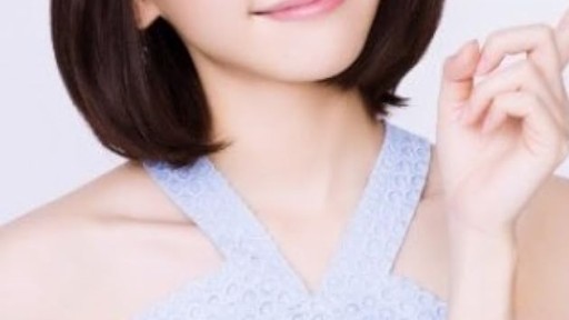 新垣結衣が劣化するどころか、さらに進化している！