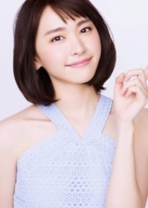 新垣結衣が劣化するどころか、さらに進化している！