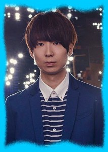 ゲス極・川谷のスマホからLINEだけでなくアドレス帳などもダダ漏れ！