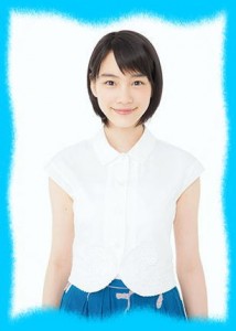 能年玲奈の着物姿が美人で可愛い！CMキャラは高畑充希に奪われた！