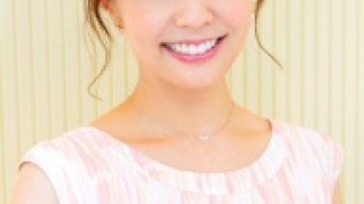 小林麻耶、妹・麻央との2ショット公開！