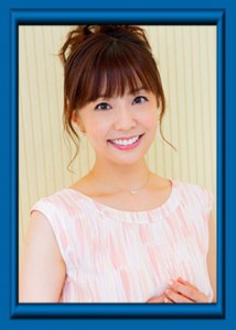 小林麻耶、妹・麻央との2ショット公開！