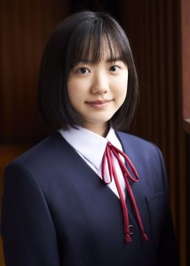 まさか芦田愛菜ちゃんがこんな美人になるとは思わなかったよな 