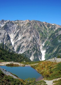 永野ガチギレ、松本大志に生放送でビンタ連発→批判殺到で大炎上！