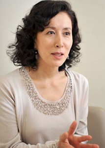 高畑淳子 舞台会場に息子を連れてこようと…事務所幹部に逆ギレ