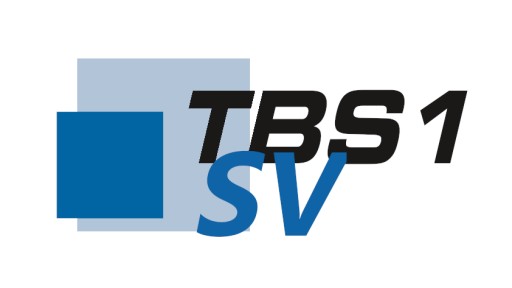 TBS「怒りの追跡バスターズ」のストーカー事件がヤラセだった！？