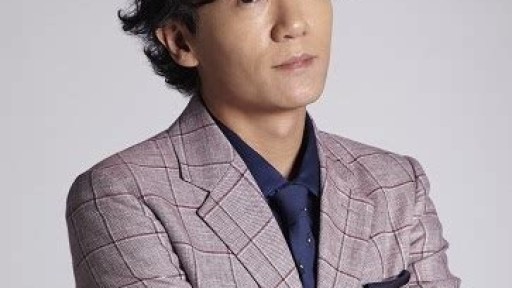 稲垣吾郎が衝撃の婚活宣言！72時間テレビで恋人募集！