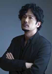 稲垣吾郎が衝撃の婚活宣言！72時間テレビで恋人募集！