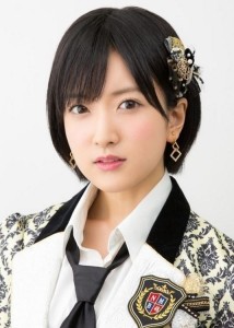 須藤凜々花「不倫を下品と叩くほうが下品」でも自分がされたら…