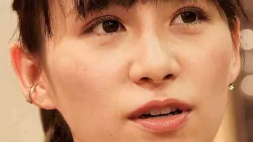 Perfume・西脇綾香とサバンナ・高橋茂雄が年内の結婚か！？