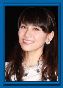 Perfume・西脇綾香とサバンナ・高橋茂雄が年内の結婚か！？