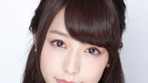 TBS宇垣美里アナ、ネットで“ぶりっ子”シーンだけ拡散され激怒「何様なの？」