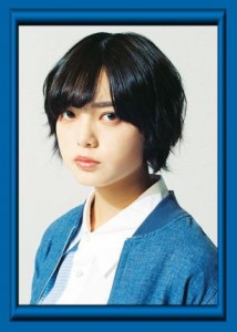 欅坂46・平手友梨奈　髪をバッサリ、断髪し可愛すぎると話題騒然ｗｗｗ