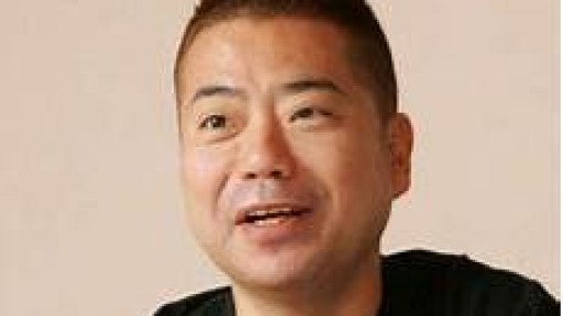 出川哲朗、業界で囁かれる「妻の不存在」説