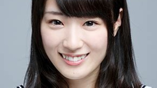 【乃木坂46】高山一実、初の小説がわずか3カ月で20万部突破！村上春樹、東野圭吾ら人気作家に匹敵の売れ行き